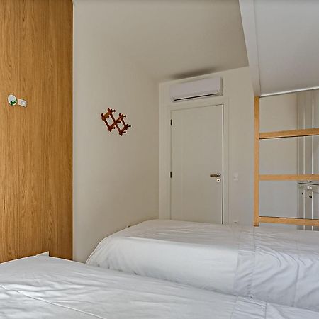 Apto Moderno E Sofisticado Jurere 200M Mar Jrr103 Apartman Florianópolis Kültér fotó